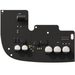 12V PSU for Hub 2 плата блоку живлення AJAX