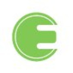 ЛП розетки Legrand Celiane 2К + З CEE 7/4 графіт
