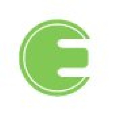 Панель розетки 2К+З Legrand Celiane графит