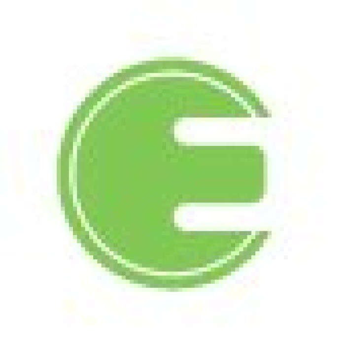 ЛП розетки Legrand Celiane 2К + З CEE 7/4 графіт