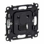 Розетка комп. Legrand InMatic RJ45 cat. 6 STP