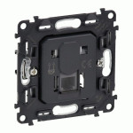 Розетка Legrand InMatic RJ11