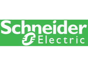 Schneider Electric: ваш надежный партнер в мире электричества