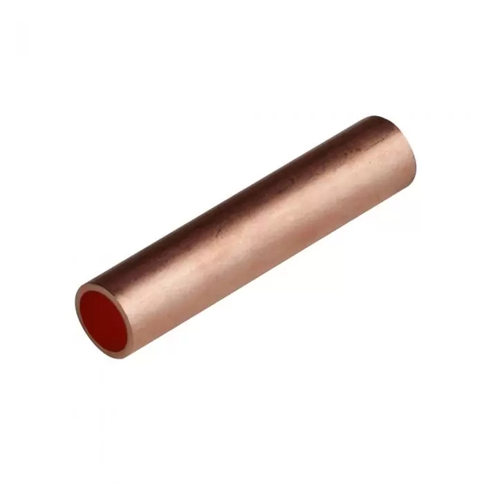 Гільза мідна ENERGIO GT-95