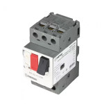 Авт. Вим. Зах. Двиг. ENERGIO  M7-32 17-23А 3P 400В