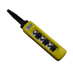 Пост тельферный ENERGIO XAC-A681 6 кнопок IP65