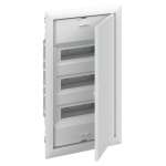 Щит ABB UK600 36 модулей встроенный (2CPX077842R9999)
