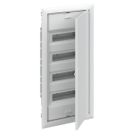 Щит ABB UK600 48 модулей встроенный (2CPX077843R9999)