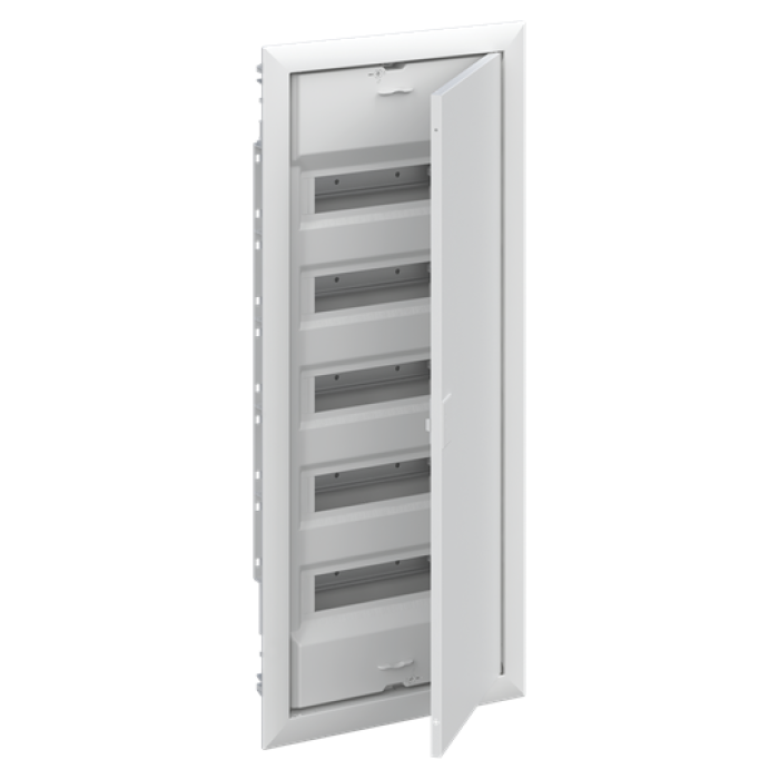 Щит ABB UK600 60 модулей встроенный (2CPX077844R9999)