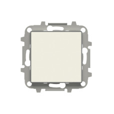 Заглушка ABB Sky 8500 BL (біла)