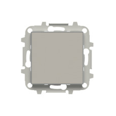 Заглушка ABB Sky 2CLA850000A1401 8500 AI (сталь)