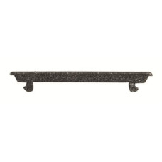 Декоративна вставка ABB Zenit 2CLA217000N1801 N2170 AN (антрацит)