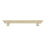 Декоративна вставка ABB Zenit 2CLA217000N1901 N2170 CV (шампань)