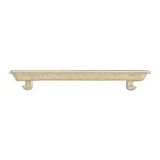 Декоративна вставка ABB Zenit 2CLA217000N1901 N2170 CV (шампань)
