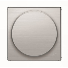 Центральна плата світлорегулятора ABB Sky 2CLA856020A1401 8560.2 AI (сталь)