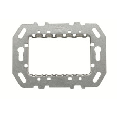 Супорт для механізмів ABB Zenit N2473.9 3М