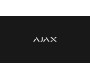 AJAX