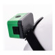 Ліхтар налобний світлодіодний Schneider Electric LED 0,35W (AEP-LF01-S1000)