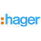 Hager