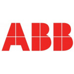 Одноклавішний механізм перемикача ABB серія Sky 8102