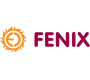 Fenix