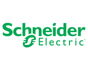 Зарядні станції Schneider