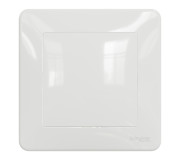 Schneider Electric Sedna Design Белый