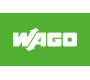 WAGO