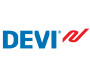 DEVI
