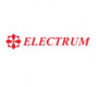 Electrum