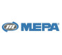 MEPA