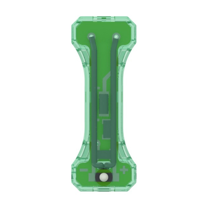 Индикатор Schneider Unica New светодиодный белый