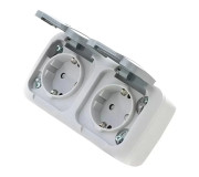 VIKO серія Palmiye IP54