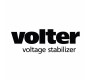 Volter