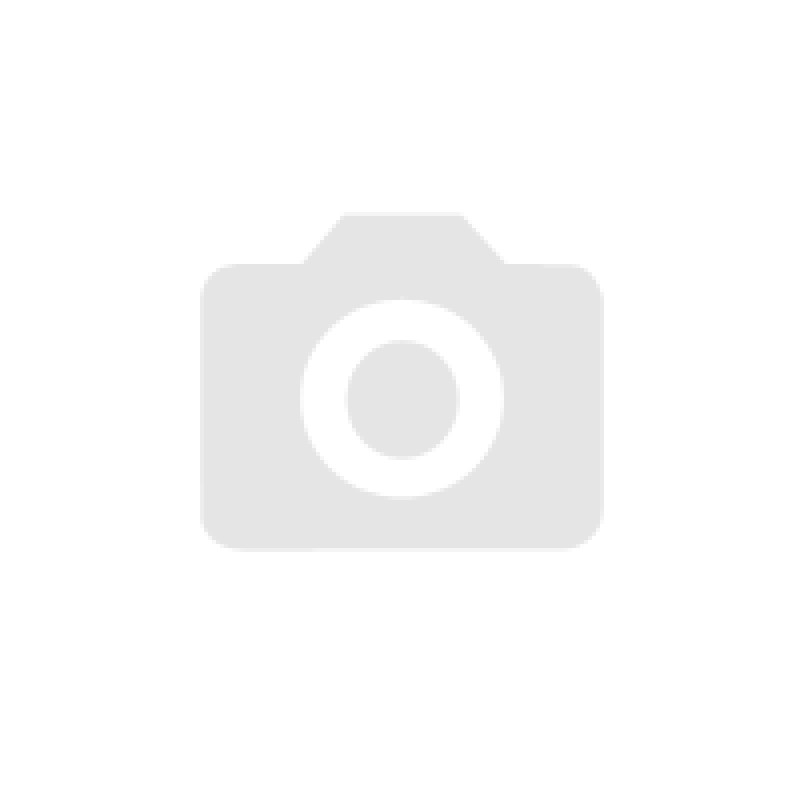 Розетка TV Viko Meridian конечная кремовый