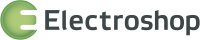 ElectroShop