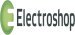 ElectroShop