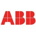 Логотип ABB